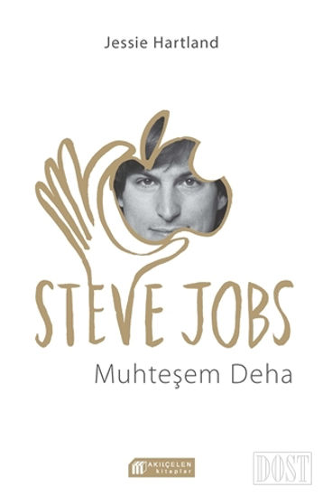 Steve Jobs